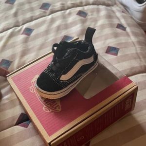 vanz size: 1c wore: 1